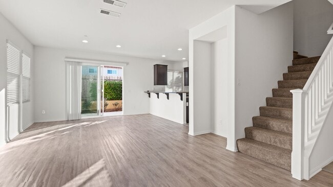 Photo - 1538 Coronado Ave