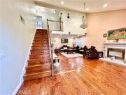 Photo - 16403 Cherry Crest Cir House