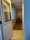 Photo - 2735 Overland Ave Unit 1