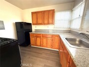 Photo - 7833 Normandie Ave Unit 1/2