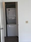 Photo - 13211 Wimberly Sq Unit 287