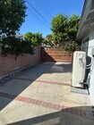 Photo - 13029 Curtis and King Rd