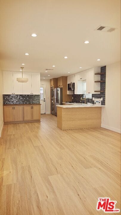 Photo - 1648 W 224th St