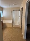 Photo - Beautiful 5 Bedroom Home for Rent