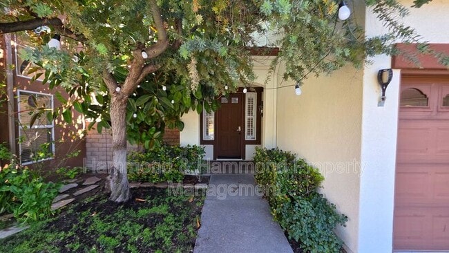Photo - 4432 Coffeetree Ln