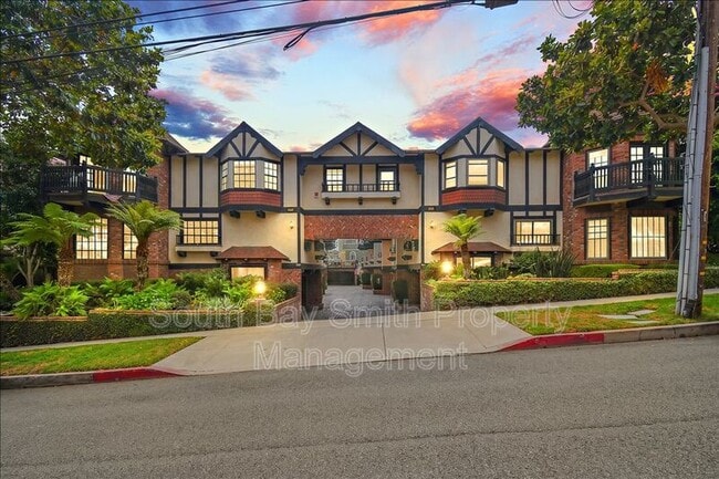 Photo - 227 S Irena Ave