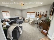 Photo - 1415 Granite Hills Dr House