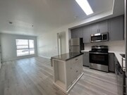 Photo - The William on Sunset