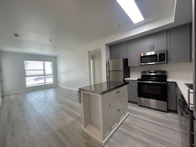 Photo - The William on Sunset