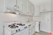 Photo - 1319 Stanley Ave Apartment Unit 7
