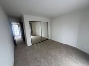 Photo - 1584 Redlands Pl Unit C