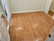 Photo - 20624 Kittridge St Apartment