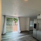 Photo - 8960 Helms Pl