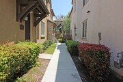 Photo - 28440 Mirabelle Ln Townhome