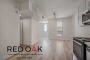 Photo - 5837 W Sunset Blvd Apartment Unit 210
