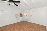 Photo - 10396 Wagner Way