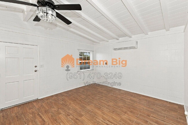 Photo - 10396 Wagner Way