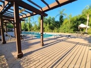 Photo - 1200 E Highland Ave