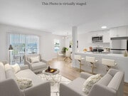 Photo - The CitiZen at 4006 Emerald Street