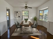 Photo - Charming 3Bed 2.5Bath Valley Village