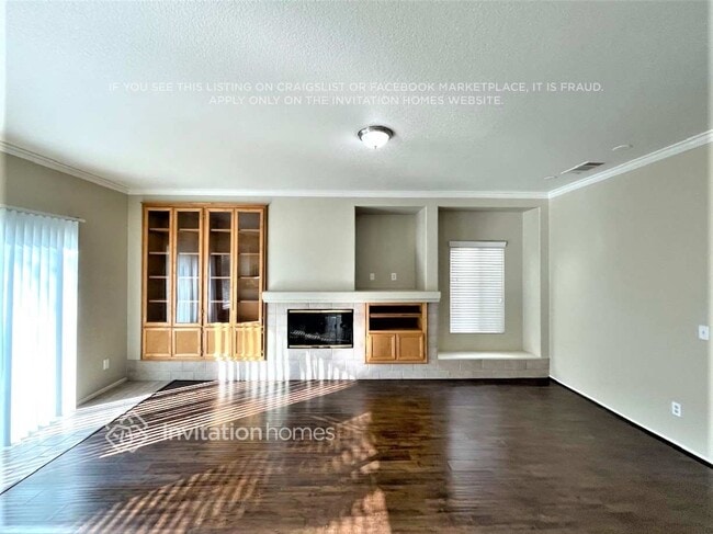 Photo - 23842 Sweet Pea Ct