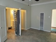 Photo - 723 E 3rd St Unit 14