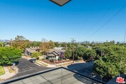Photo - 11600 National Blvd Unit 201