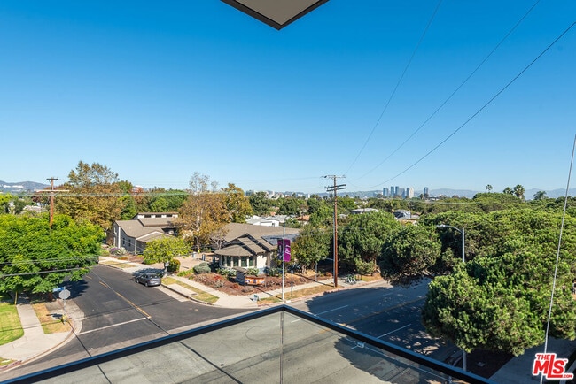 Photo - 11600 National Blvd Unit 201