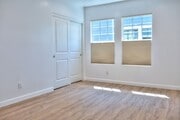 Photo - Coming Summer 2025 – Pre-Leasing Now! Apartment Unit 65 N Sierra Bonita