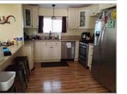 Photo - 1237 Destree Rd