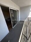 Photo - 11939 Albers St Condo Unit 22