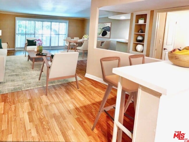 Photo - 4445 Cartwright Ave Unit 210