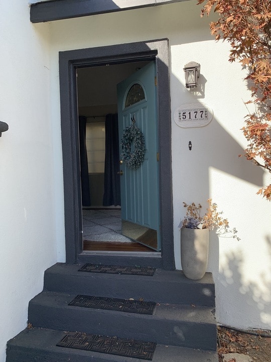 Photo - 5177 O Sullivan Dr