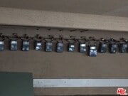 Photo - 443 S Wilton Pl