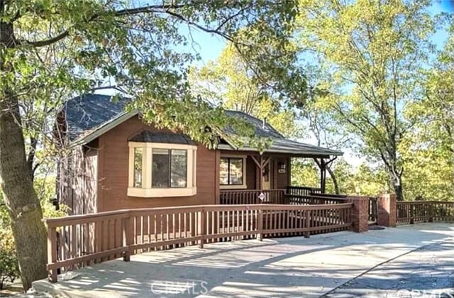 Building Photo - 28662 Zion Dr Rental