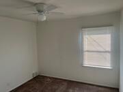 Photo - 3 bedroom home in Lakewood now ready to rent!