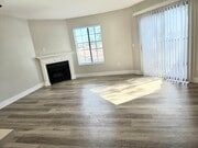 Photo - Marbella Villa Apartments