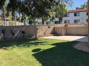 Photo - 402 Ferrara Way
