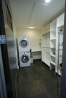 Photo - 13320 Beach Ave Condo Unit 201