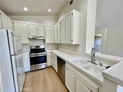 Photo - 10 Chaumont Cir Condo