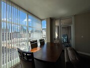 Photo - Modern Downtown Condo with Balcony, Pool, ...
