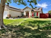 Photo - 3321 Kaylyn St