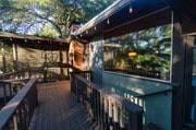Photo - 9801 Shadow Island Dr House