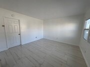 Photo - 903 WILCOX Apartment Unit 7931