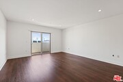 Photo - 1446 Armacost Ave Condo Unit 307