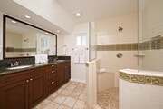 Photo - 2884 Bayside Walk Townhome
