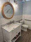 Photo - 4455 West Coast Hwy Townhome