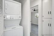Photo - 1642 C Ave Apartment Unit H