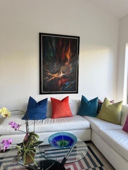 Photo - 75337 Spyglass Dr