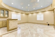Photo - 6641 Agnes Ave